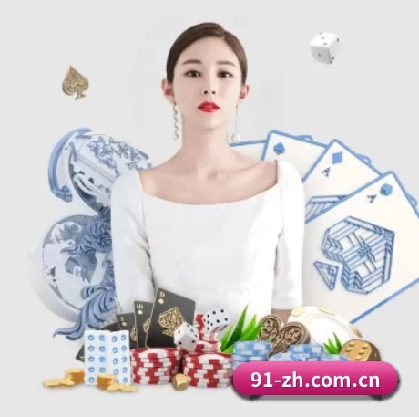 亿万28下载 APP